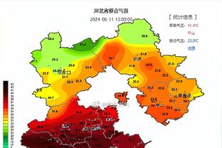 里斯：我能打出赛季最佳表现要归功于全队的帮助